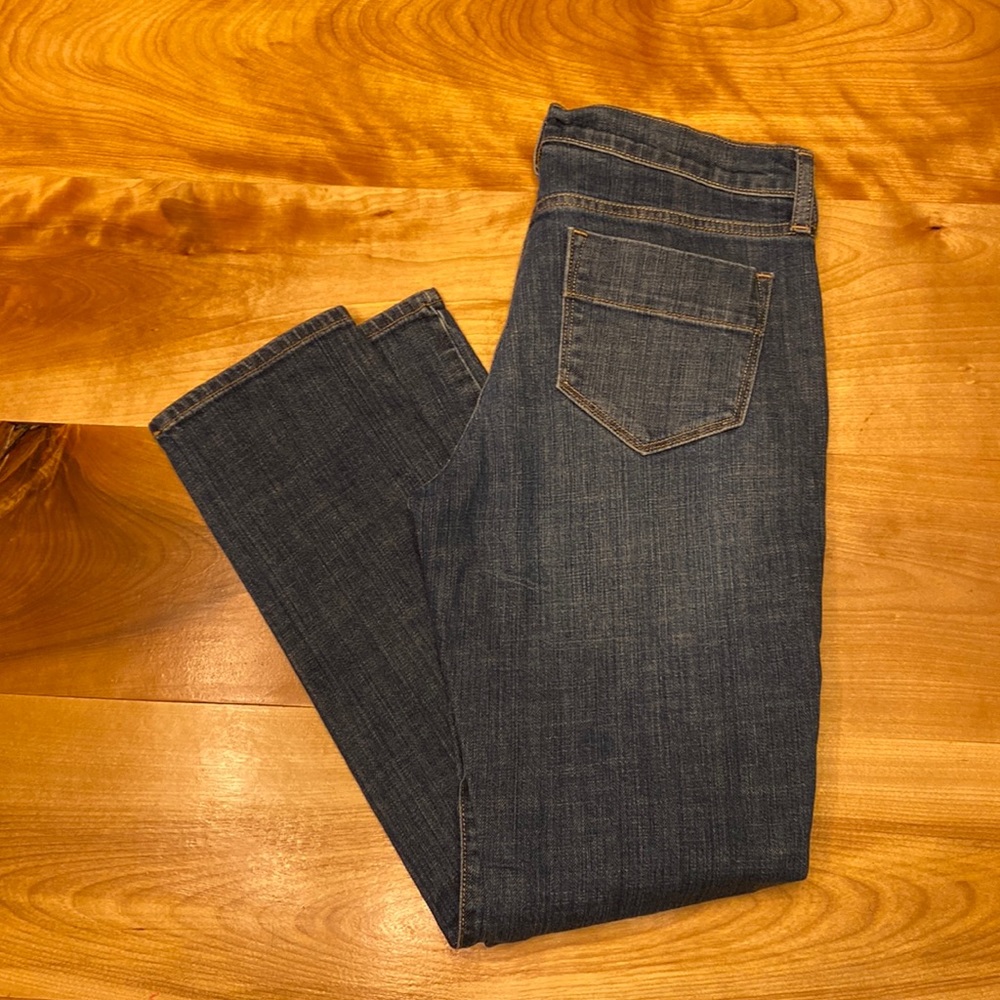 2/$15 Old Navy the sweet heart size 4 (s)